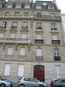  Le Président de la République René Coty vécut dans cette maison de 1936 à 1954